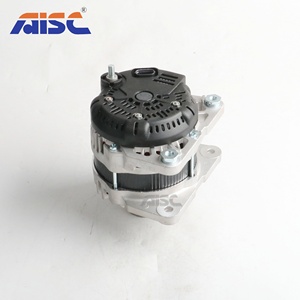 <span class=keywords><strong>Alternador</strong></span> AISC para <span class=keywords><strong>Nissan</strong></span> Qashqai J10 x-trail T31 <span class=keywords><strong>Altima</strong></span> L33, piezas de repuesto japonesas, 23100-EW80A - Product Image 2