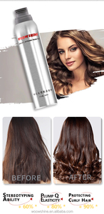Cire moussante <span class=keywords><strong>pour</strong></span> <span class=keywords><strong>cheveux</strong></span> de taille de voyage <span class=keywords><strong>pour</strong></span> femmes Spray Salon Line Dynamic Aerosol Super Strong Holding <span class=keywords><strong>Mousse</strong></span> <span class=keywords><strong>pour</strong></span> <span class=keywords><strong>cheveux</strong></span> <span class=keywords><strong>bouclés</strong></span> - Product Image 5