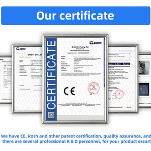 Cabezal de Impresión Xp600 Dx11 Dtf para Sublimación, Cabezal de Impresión UV Ecosolvente, Cabezal de Impresión Xp600 Original para Impresora Ecosolvente - Product Image 5