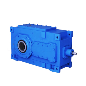 Moteur à haute précision de positionnement et de rotation, transmission fluide, réducteur de vitesse - Product Image 4