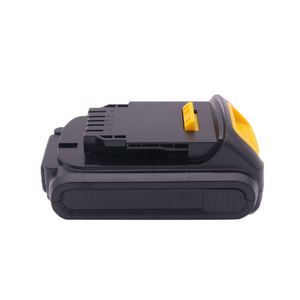 Batería para Outillage <span class=keywords><strong>DCB140</strong></span> 14,4 V 2000mAh Batería de herramienta eléctrica Batería de iones de litio 14,4 V DCB143 <span class=keywords><strong>DCB140</strong></span> DCB141 DCB142 - Product Image 2