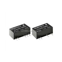 Composants électroniques XYCH TLV320AIC3007IRSBR Codec audio stéréo basse consommation 8 KHz-96 kHz WQFN-40 100%