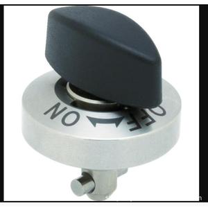 เกจวัดแรงดันไฮดรอลิก Spotron 0.4-6 บาร์ ความแม่นยำ 0.2 สำหรับระบบไฮดรอลิก - Product Image 2