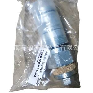 Danforth Eaton 1CEB120P35S3 Neuf 406AA00066A 1CEB120-P-35S3 - Product Image 4