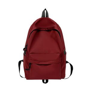 Sac à dos scolaire Oxford imperméable grande capacité avec logo personnalisé, sac à dos décontracté pour étudiants et enfants - Product Image 2