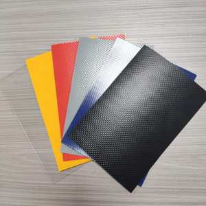 <span class=keywords><strong>Puertas</strong></span> Enrollables Rápidas Eléctricas <span class=keywords><strong>de</strong></span> PVC Impermeable, Tipo Cortina, <span class=keywords><strong>para</strong></span> Almacenes, Estilo Industrial Moderno - Product Image 4