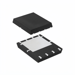ชิ้นส่วนวงจรอิเล็กทรอนิกส์ PowerDI5060-8 DMP34M4SPS-13 ทรานซิสเตอร์ของแท้ - Product Image 1