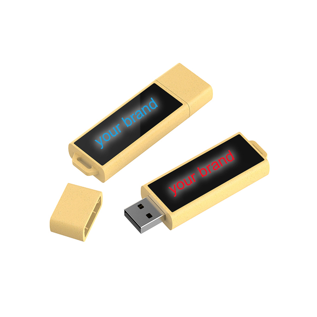 2tb Usb 3.0 Flash Drive Memory Stick Pendrive 256gb Usb Flash Drives