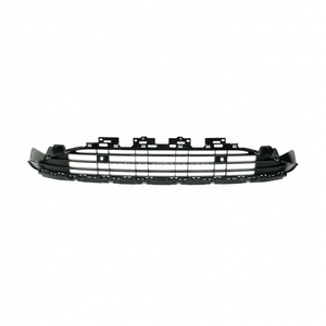 WGYAP OEM 89A807683 9B9 Calandre de voiture neuve pour pare-chocs avant <span class=keywords><strong>Audi</strong></span> <span class=keywords><strong>Q4</strong></span> E-tron AQ4E modèle 2022 - Product Image 1
