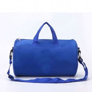 Sac de danse portable personnalisé pour enfants - Ballet, danse latine et street dance - Impression de logo personnalisé - Matière polyester - Product Image 4