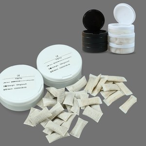 OEM ODM disponible UE/EE. UU. Versión ZYN VELO Paquete de latas al por mayor Pablo Snus <span class=keywords><strong>Killa</strong></span>-a Australia EE. UU. Canadá UE Venta caliente Snuscan - Product Image 5