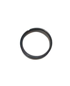 วาล์วป้องกันกระบอกสูบคลัตช์หลัก ZOS รุ่นใหม่ สำหรับกระบอกสูบคลัตช์ DW วาล์วเบรกอากาศ รับประกัน 1 ปี - Product Image 1