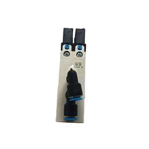 Vanne solénoïde WD Original G2.335.491 555656 pour pièces d'impression offset Heidelberg - Product Image 1