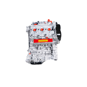 Bloc moteur <span class=keywords><strong>essence</strong></span> d'origine de haute qualité 3.2L pour <span class=keywords><strong>Audi</strong></span> <span class=keywords><strong>A4</strong></span> B7, A6 C6, <span class=keywords><strong>Allroad</strong></span> A6 C6, A8 - Product Image 4