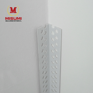 <span class=keywords><strong>Profil</strong></span>é <span class=keywords><strong>d</strong></span>'<span class=keywords><strong>angle</strong></span> intérieur en <span class=keywords><strong>PVC</strong></span> blanc argenté 10 mm 8 mm, ligne <span class=keywords><strong>d</strong></span>écorative pour panneau mural de salle de bain, <span class=keywords><strong>profil</strong></span>és en plastique <span class=keywords><strong>d</strong></span>écoratifs pour coins - Product Image 3