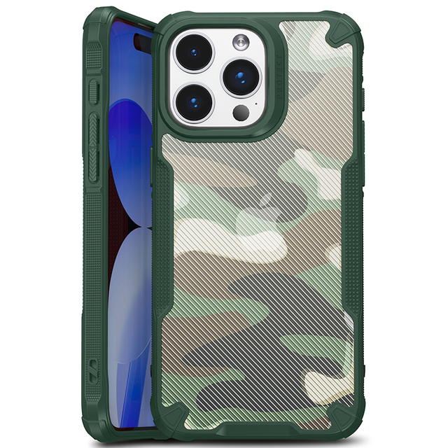 2023 New Fashion Camouflage Case Luxury Design Shockproof Camo Mobile Back Cover Printing Pattern for iPhone 13 14 15 Phone case