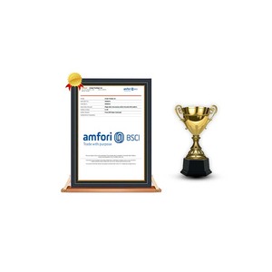 Alpargatas planas a la moda para mujer, nuevos estilos, alta calidad, nuevo modelo, suela de yute - Product Image 5