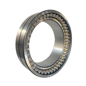 Rodamientos de Rodillos Cilíndricos de Cuatro Hileras de Alta Capacidad de Carga FC/FCD, Rodamientos de Rodillos para Fábrica de Acero Modelo FC2028104 - Product Image 2