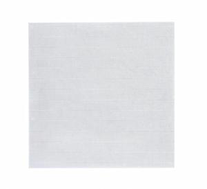 Subwoofer haute fidélité offrant une clarté éclatante pour les installations audio commerciales, hôtelières et résidentielles - Product Image 1