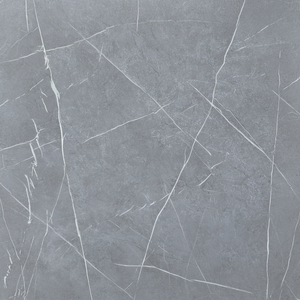 Panneau mural Décoration murale élégante pour la maison Revêtement mural intérieur - Product Image 1