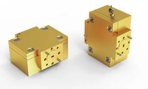 ADT1.5-17วงจรรวมขนาดเล็กดั้งเดิมและใหม่ - Product Image 4