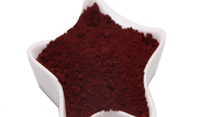 Pigmento Ossido di Ferro Marrone <span class=keywords><strong>Scuro</strong></span> <span class=keywords><strong>Chiaro</strong></span>, Materia Prima per Colorazione Cemento Edile - Product Image 4