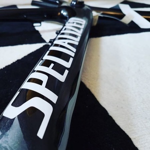 A2 trượt nước chuyển đề can cho mô hình xe Bộ dụng cụ màu xanh dựa A4 nước chuyển giấy trượt nước Decal GiấY cho máy in phun - Product Image 2