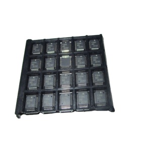 NRF52811-QFAA-R Profesional con <span class=keywords><strong>Certificado</strong></span> CE - Product Image 4