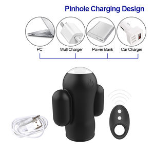 तरल सिलिकॉन बेचने का नमूना पुरुष लड़कों के लिए मास्टरबैटर्स वयस्क सेक्स खिलौना - Product Image 5