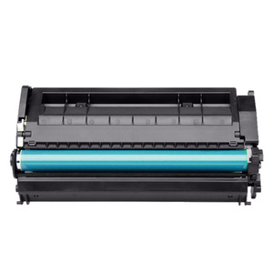 Cartucho de Tóner TTD CF258A Compatible con HP LaserJet Pro M404n/M404dn/M404dw/ MFP M428dw Enterprise M406dn/MFP <span class=keywords><strong>M430f</strong></span> Pro M304a - Product Image 2