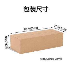 Support triangulaire pour bras de tatouage, 59x21x15cm, repose-main robuste pour kits de tatouage - Product Image 5