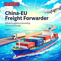 Agent maritime FBA Portugal Faro : Service de fret, dédouanement, transport porte-à-porte et solutions logistiques pour le transport de marchandises