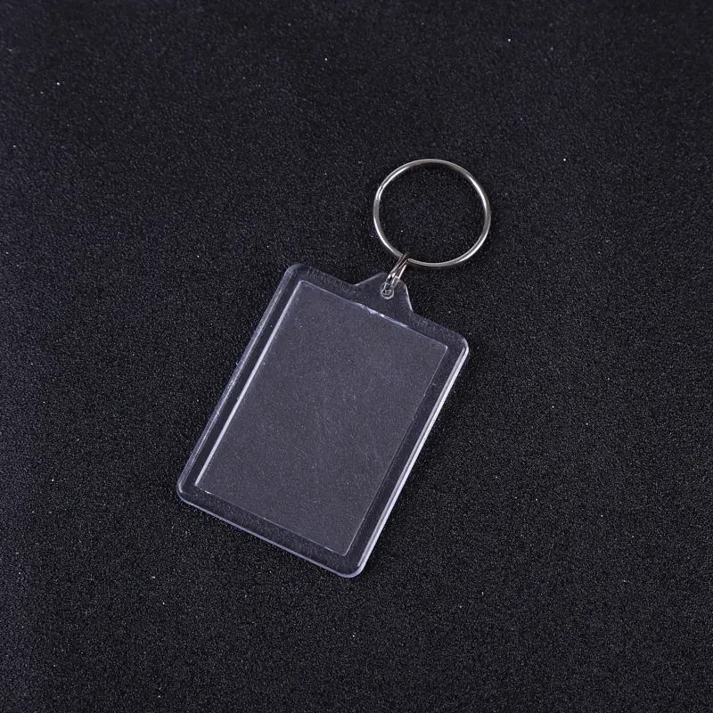 Diamètre intérieur : 3,5 * 5,0 cm