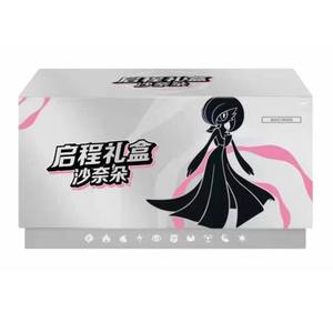 ชุดการ์ด151ของเล่นสำหรับเด็กชุดของขวัญต่อพ่วงสำหรับการรบสีแดงสดจากจีน - Product Image 3