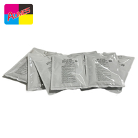 Usine AR271 MX271 Développeur Compatible Pour Sharp Copier 276 266 275 256 258 316 318 236 238 En Gros Japon DÉVELOPPEUR Poudre