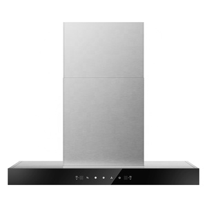 Máy Hút Mùi Tự Động Làm Sạch Nhà Bếp Công Nghệ Tiên Tiến Cho Bếp Ga Máy Hút Mùi Trung Sơn Giá Thấp Chất Lượng Cao - Product Image 2