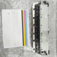 Tête d'impression GAGA 99% neuve, compatible avec Epson C17590/C20590/C26000/C21000/C20750/M20590/M21000A, tête d'impression GAGA / AMC (A4/A3)