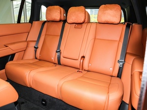 In magazzino a basso prezzo LI 9 configurazione <span class=keywords><strong>Top</strong></span> LI <span class=keywords><strong>Auto</strong></span> L9 Ultra elettrica grande SUV - Product Image 6
