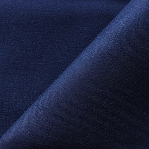 Bán Chạy Nhất 150Gsm <span class=keywords><strong>Polyester</strong></span> Đào Da Vải Với Satin Dệt Cho Bãi Biển Quần Short Áo Khoác Áo Gió - Product Image 4