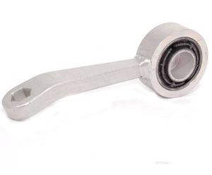 Barra antirollio sinistra e destra stabilizzatore A2113203889 A2113203989 211 320 38 89 211 320 39 89 per Mercedes Benz CLS <span class=keywords><strong>C219</strong></span> - Product Image 1