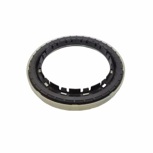 Roulement de suspension 54612-4D000 pour véhicules Hyundai KIA - Product Image 1