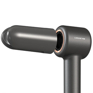 ชุดไดร์เป่าผมหลายแบบสำหรับร้านทำผมตรงแบบมืออาชีพ - Product Image 1