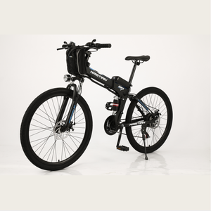 Fabricant chinois meilleure qualité vélo électrique prix bon marché approvisionnement singapour Europe Népal prix VTT E vélo 1000w pour adulte - Product Image 5