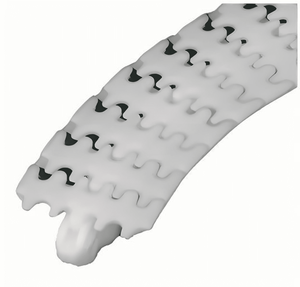 Заводская цена <span class=keywords><strong>Pl</strong></span> 216628 гибкий цепной материал для всех видов упаковочных коробок для молочного сока - Product Image 1