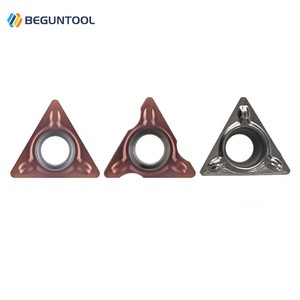 Dụng Cụ Máy Vát Cạnh SDMT SDMT09T3 TPMT080204 Miếng Chèn Có Thể Thay Đổi Cacbua Vonfram Chèn Vát Cạnh Khí Nén Mini TPMT - Product Image 4