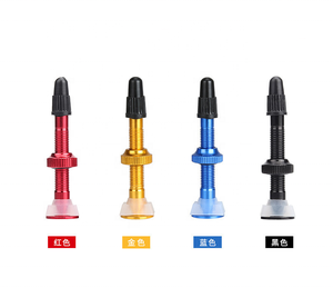 قطع غيار أنودة لملحقات الدراجات النارية من الألمونيوم CNC مخصصة للدراجات النارية الجبلية - Product Image 2