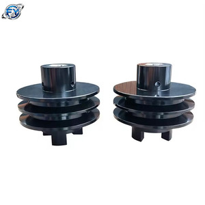 OEM centre máy móc đồng thau gia công dây EDM chuốt tùy chỉnh <span class=keywords><strong>CNC</strong></span> bộ phận kim loại sản xuất thép không gỉ nhôm quay - Product Image 1