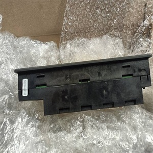 Panneau HMI industriel Lauer Starline Midi MPI LCA320.M 1280x800 Ethernet - Product Image 1
