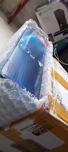 Para Consola de Juegos 3000 Tipo 120GB Memoria, Modelo de Bienestar por Apertura de <span class=keywords><strong>Tienda</strong></span> - Product Image 3