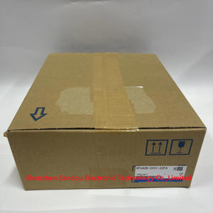 Válvula Solenoide Nueva y Original VP342R-5Y01-02FA - Product Image 1